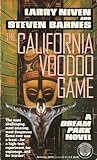 The California Voodoo Game by Larry Niven