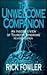 The Unwelcome Companion: An...