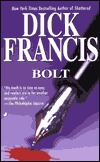Bolt