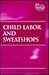 Child Labor and Sweatshops (At Issue)