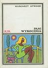 Pani Wyrocznia
