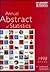 Annual Abstract of Statistics 1998 (No. 134)