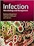 Infection: Microbiology And Management