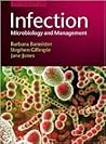 Infection: Microbiology And Management