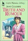 Truth And Rumour (LIN)