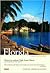 Compass American Guides: Fl...