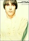 Paul Weller Songbook Paul Weller Songbook