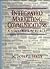 Integrated Marketing Communications: A Systems Approach