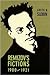 Remizov's Fictions, 1900–1921 (NIU Series in Slavic, East European, and Eurasian Studies)