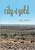 City of Gold