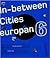 Europan 6: In Between Cities, Architectural Dynamics and New Urbanity