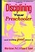 Disciplining Your Preschool...