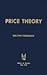 Price Theory