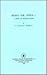 Hero or fool?: A study of M...