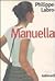 Manuella
