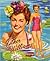 Esther Williams Paper Dolls
