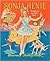 Sonja Henie Paper Dolls