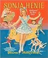 Sonja Henie Paper Dolls