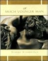 A Much Younger Man by Dianne Highbridge