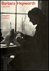 Barbara Hepworth: A Memoir (Paperback)
