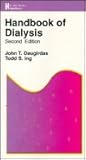 Handbook of Dialysis