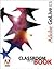 Adobe Golive Classroom in a Book