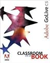Adobe Golive Classroom in a Book Adobe Golive Classroom in a Book
