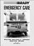 Emergency Care