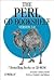The Perl CD Bookshelf, Version 3.0: 7 Bestselling Books on CD-ROM Includes a Bonus Book! Perl in a Nutshell, 2nd Edition