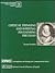 Critical Thinking and Writing: Reclaiming the Essay (Monographs on Teaching Critical Thinking, Vol 3)