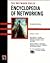 The Encyclopedia of Networking