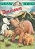Dinosaurs (Draw Science)