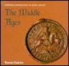 The Middle Ages (Cambridge Introduction to World History)