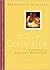 Wonderful Counselor by Larry Libby