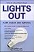 Lights Out by T.S. Wiley