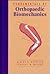 Fundamentals of Orthopaedic Biomechanics