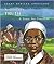 Sojourner Truth: A Voice for Freedom (Great African Americans Series)