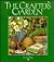 The Crafter's Garden