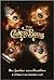 The Country Bears: The Juni...