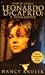 Leonardo Dicaprio a Biography by Nancy E. Krulik