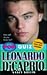 POP QUIZ: LEONARDO DICAPRIO