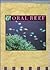 Coral Reef