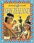 New Zealand