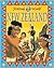 New Zealand by Jonathan Griffiths