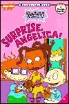 Surprise, Angelica