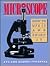 Microscope: How to Use It a...