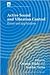 Active Sound and Vibration Control: Theory and applications (Control, Robotics and Sensors)