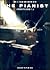 The Pianist