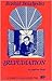The Repudiation [a novel] by Rachid Boudjedra