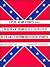 Civil War Times and Civil W...
